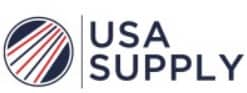 USA Supply Co.